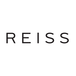 REISS promo codes